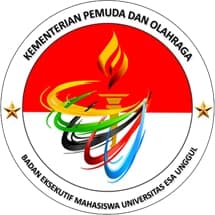 /logo_kementerian_pem_puXAX.jpg