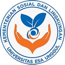 /logo_kementerian_sos_E1hVl.jpg