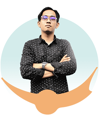 /menteri_Kementerian Dalam Kampus.png