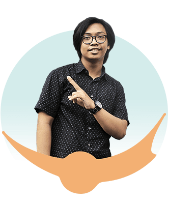 /menteri_Kementerian_Agama.png