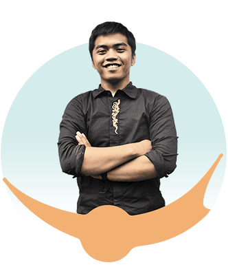 /menteri_Kementerian_Kajian_dan_Aksi_Strategi.png