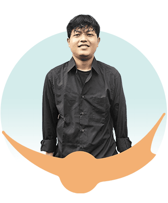 /menteri_Kementerian_Kemandirian_dan_Kewirausahaan.png