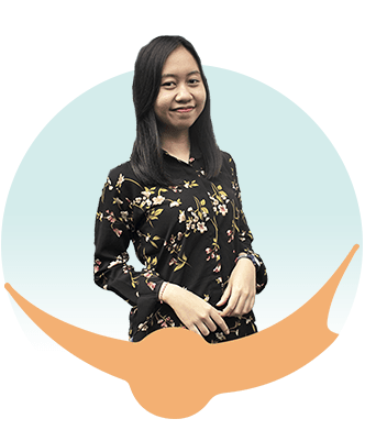 /menteri_Kementerian_Keuangan.png