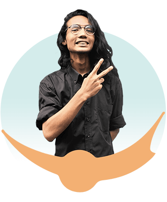 /menteri_Kementerian_Komunikasi_dan_Informatika.png