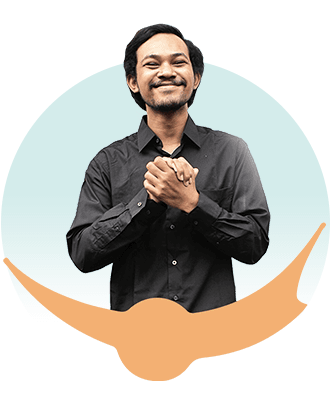 /menteri_Kementerian_Luar_Kampus.png