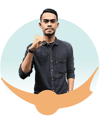 /menteri_Kementerian_Pendidikan_dan_SDM.png