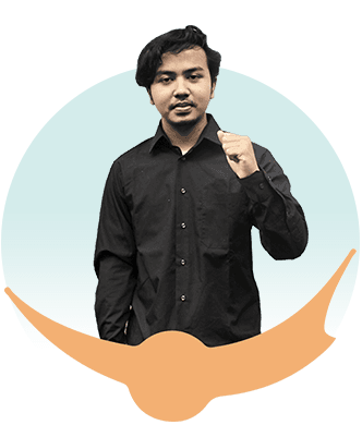/menteri_Kementerian_Seni_dan_Budaya.png