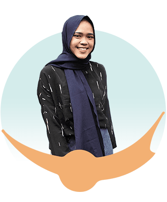 /menteri_Kementerian_Sosial_dan_Lingkungan.png