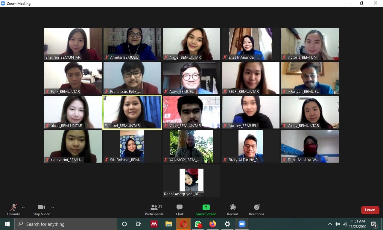 /thumbnail-studi-banding-bem-universitas-tarumanegara-dan-bem-universitas-esa-unggul.jpeg