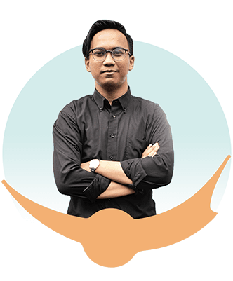 /wamen_Kementerian Dalam Kampus.png