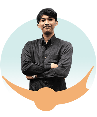 /wamen_Kementerian_Kajian_dan_Aksi_Strategi.png