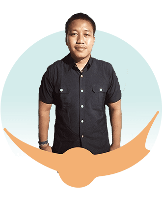/wamen_Kementerian_Kemandirian_dan_Kewirausahaan.png