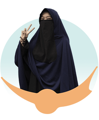 /wamen_Kementerian_Keuangan.png