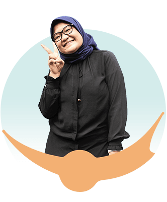 /wamen_Kementerian_Luar_Kampus.png