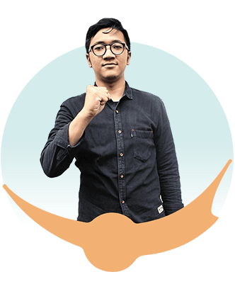 /wamen_Kementerian_Pemuda_dan_Olahraga.png