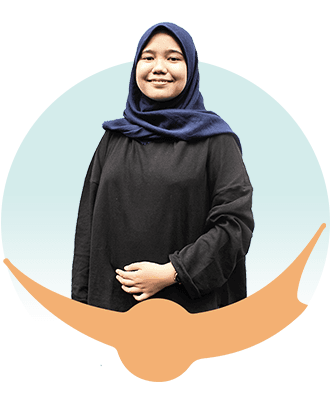 /wamen_Kementerian_Pendidikan_dan_SDM.png