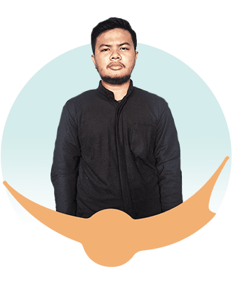 /wamen_Kementerian_Sosial_dan_Lingkungan.png