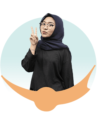 /wameni_Kementerian_Komunikasi_dan_Informatika.png