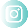 /footer_icon_instagram.png