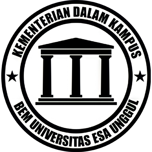 /logo_Kementerian Dalam Kampus-01.png