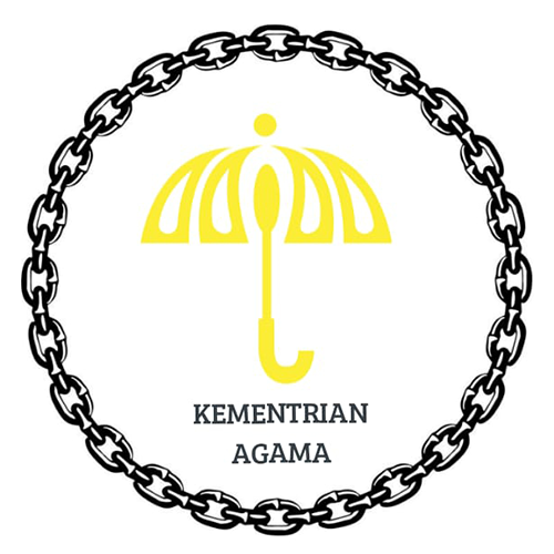 /logo_Kementerian_Agama.png