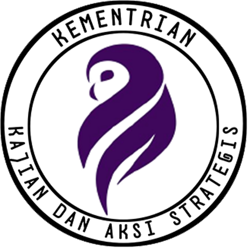 /logo_Kementerian_Kajian_dan_Aksi_Strategi.png