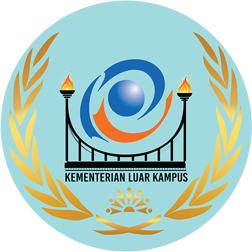 /logo_Kementerian_Luar_Kampus.png