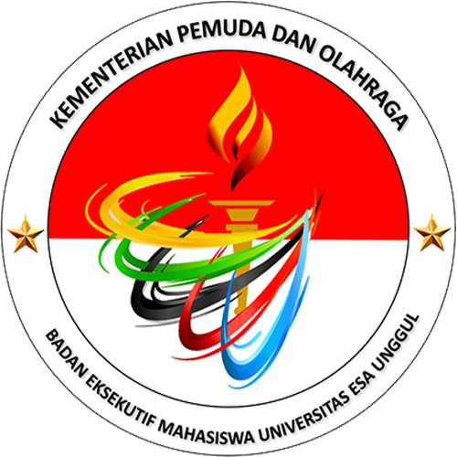 /logo_Kementerian_Pemuda_dan_Olahraga.png