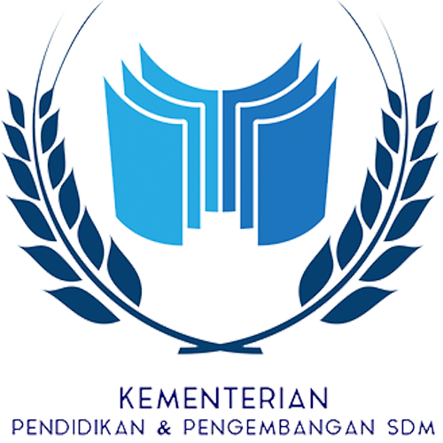/logo_Kementerian_Pendidikan_dan_SDM.png