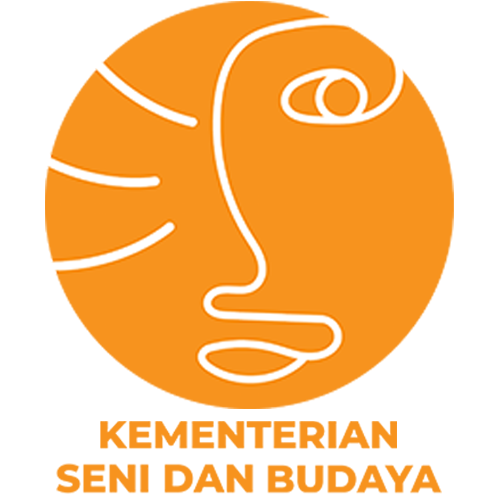 /logo_Kementerian_Seni_dan_Budaya.png
