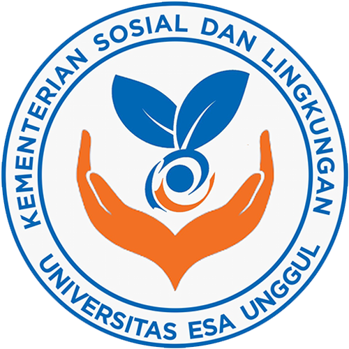 /logo_Kementerian_Sosial_dan_Lingkungan.png