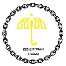 /logo_kementerian_aga_UikLx.jpg