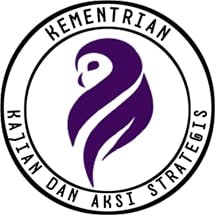 /logo_kementerian_kaj_bMmz6.jpg