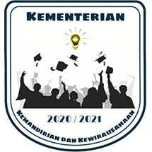 /logo_kementerian_kem_BjR1N.jpg