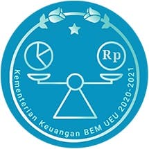 /logo_kementerian_keu_2mqwP.jpg