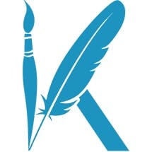 /logo_kementerian_kom_Z5daW.jpg